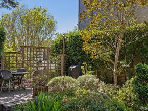 2115 Bush Street, San Francisco CA 94115