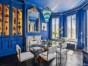 2115 Bush Street, San Francisco CA 94115