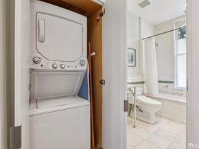 2115 Bush Street, San Francisco CA 94115