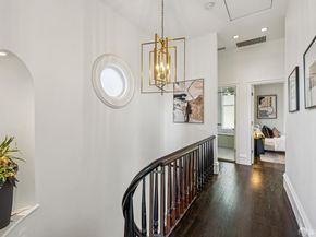 2115 Bush Street, San Francisco CA 94115