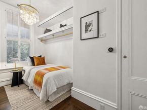 2115 Bush Street, San Francisco CA 94115