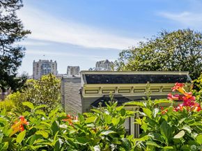 2115 Bush Street, San Francisco CA 94115