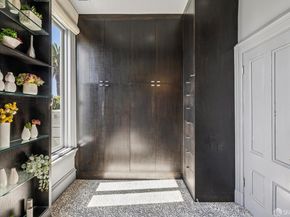 2115 Bush Street, San Francisco CA 94115