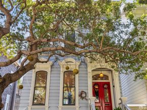 2115 Bush Street, San Francisco CA 94115