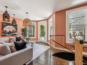 2115 Bush Street, San Francisco CA 94115
