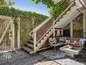 2115 Bush Street, San Francisco CA 94115