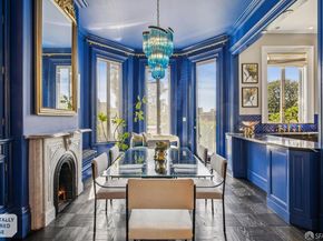 2115 Bush Street, San Francisco CA 94115