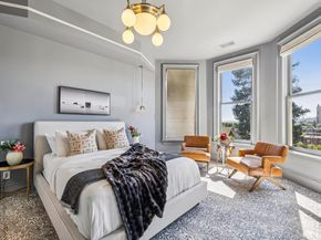 2115 Bush Street, San Francisco CA 94115