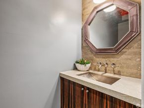 2115 Bush Street, San Francisco CA 94115
