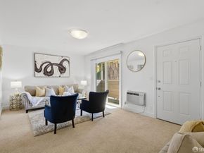 4970 Cherry Avenue 211, San Jose CA 95118