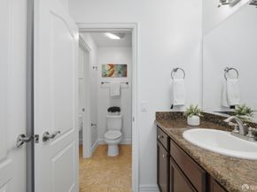 4970 Cherry Avenue 211, San Jose CA 95118