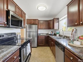 4970 Cherry Avenue 211, San Jose CA 95118