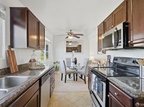 4970 Cherry Avenue 211, San Jose CA 95118