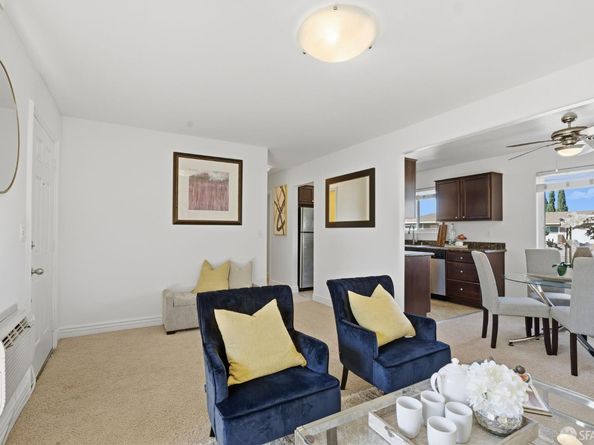 4970 Cherry Avenue 211, San Jose CA 95118