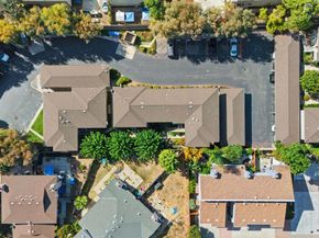 4970 Cherry Avenue 211, San Jose CA 95118