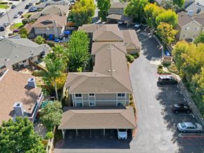 4970 Cherry Avenue 211, San Jose CA 95118