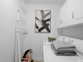 4970 Cherry Avenue 211, San Jose CA 95118