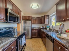 4970 Cherry Avenue 211, San Jose CA 95118