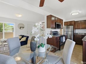 4970 Cherry Avenue 211, San Jose CA 95118