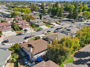 4970 Cherry Avenue 211, San Jose CA 95118