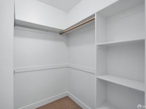 4970 Cherry Avenue 211, San Jose CA 95118
