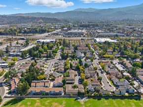 4970 Cherry Avenue 211, San Jose CA 95118
