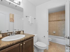 4970 Cherry Avenue 211, San Jose CA 95118
