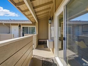 4970 Cherry Avenue 211, San Jose CA 95118