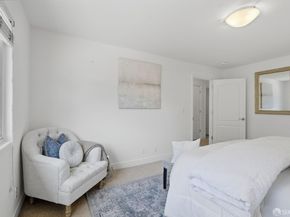 4970 Cherry Avenue 211, San Jose CA 95118