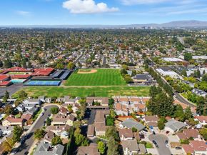 4970 Cherry Avenue 211, San Jose CA 95118