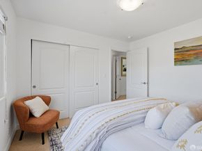 4970 Cherry Avenue 211, San Jose CA 95118