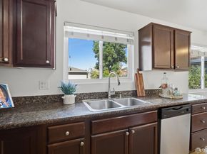 4970 Cherry Avenue 211, San Jose CA 95118