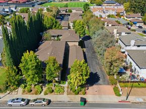 4970 Cherry Avenue 211, San Jose CA 95118