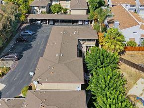 4970 Cherry Avenue 211, San Jose CA 95118
