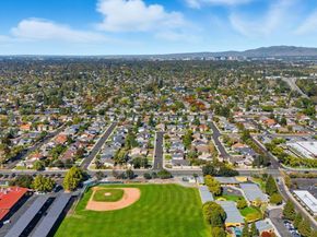 4970 Cherry Avenue 211, San Jose CA 95118