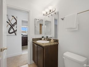 4970 Cherry Avenue 211, San Jose CA 95118