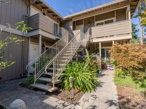 4970 Cherry Avenue 211, San Jose CA 95118