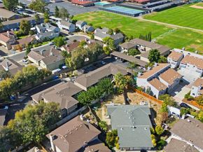 4970 Cherry Avenue 211, San Jose CA 95118