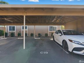 4970 Cherry Avenue 211, San Jose CA 95118