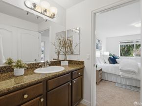 4970 Cherry Avenue 211, San Jose CA 95118