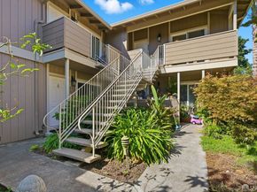 4970 Cherry Avenue 211, San Jose CA 95118