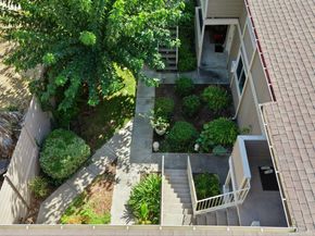 4970 Cherry Avenue 211, San Jose CA 95118