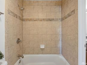 4970 Cherry Avenue 211, San Jose CA 95118