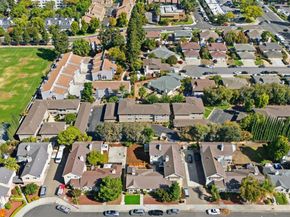 4970 Cherry Avenue 211, San Jose CA 95118