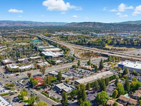 4970 Cherry Avenue 211, San Jose CA 95118