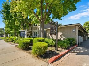 4970 Cherry Avenue 211, San Jose CA 95118