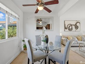 4970 Cherry Avenue 211, San Jose CA 95118