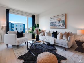 52 Innes Court 305, San Francisco CA 94124