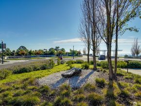 52 Innes Court 305, San Francisco CA 94124