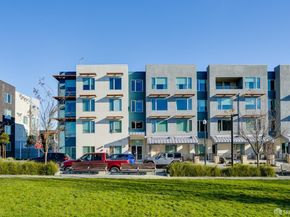 52 Innes Court 305, San Francisco CA 94124